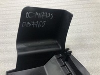 фото thumb №8, Защита заглушка jeep compass ii 68322820aa