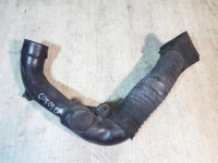 Купити Повітрозабірник повітря шланг toyota corolla ix 2.0 d4d, фото thumb