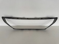 фото thumb №8, Peugeot 2008 i рестайлинг gt-line решётка решётка рамка хром 9815372577