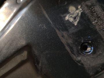 фото thumb №9, Капот octavia iii 12-16 5e0