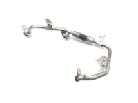 Купить Mercedes-benz a-class шланг масляный смазки турбины a 180 бензин 2021, фото thumb