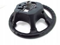 фото thumb №10, Mitsubishi outlander 1 повітропровід шкіряний europa 02-06r