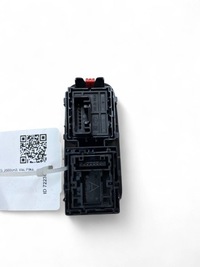 фото thumb №7, Lexus rx v 2023 кнопки вікон 7427148130