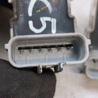 фото thumb №6, Hyundai ix35 2013 датчик парковки 95720-2s100 с nowego автомобиля