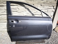 фото thumb №1, Дверь правый перед hyundai i30 iii 3 2016-