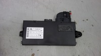 фото thumb №1, Bmw mini модуль блок управления cas 9287535
