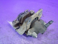 фото thumb №4, Bmw x3 e83 2,0d супорт гальмівний задня лівий скоба