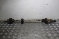 фото thumb №1, Привідний вал правий перед dacia sandero ii 1.5dci