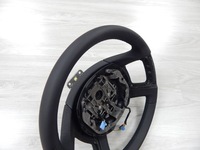 фото thumb №8, Citroen c5 iii - воздуховод - nowa кожа обшивка prosimy czytać описание