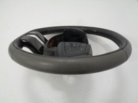 фото thumb №6, Citroen c4 cactus воздуховод кожаный