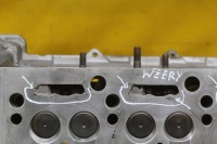 Головка левая mercedes ml w164 4.0 cdi 629.912 r6290162501 r6290160104 Оригинал, фото thumb