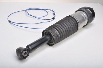 фото thumb №12, Bmw 5 g60 амортизатор лівий правий зад задній 7235824 8149030 5a01d89