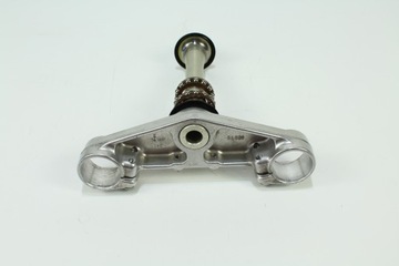 YAMAHA YZF-R6 RJ05 5SL 03-05 НИЖНЯЯ ПОЛКА