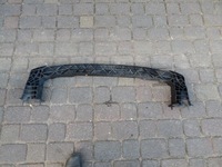 фото thumb №1, Балка бампера перед citroen c5