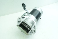 фото thumb №8, Стартер kia rio i shuma carens avela 361002y100 k90018400a k90018400b