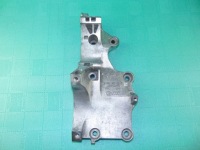 Купить Кронштейн генератора 038903143af a3 8p 1.9tdi bkc bxe bls 2,0tdi оригинал!!!, фото thumb