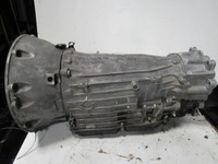 фото thumb №4, Mercedes ml w164 x164 164 3.0 cdi коробка передач коробки передач авто 1642700202 722902