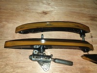 фото thumb №8, Грм цепь navara 3.0 pathfinder fx30d v9x