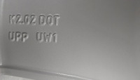 фото thumb №13, Диски audi a3 8v q2 q3 a4 tt 7x16 16 et48 5x112