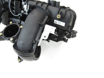 фото thumb №4, Коллектор всасывающий bmw f01 f02 f10 f11 f25 n52 3.0