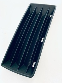 фото thumb №15, Решётка бампера левая fiat stilo 3d