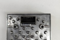 фото thumb №7, Ford puma бездротова станція заряджання m1tt-19j235-aa гібрид 2020 221527