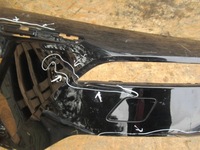 фото thumb №6, Бампер перед 9840131477 opel grandland x 21-