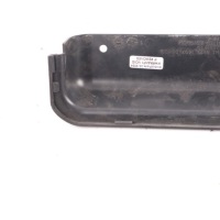 фото thumb №2, Mini r50 r52 r56 r60 защита бампера воздухоотводчик 9242797