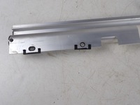 фото thumb №7, Ролета дверь зад правые audi a8 s8 d3 5.2 короткий 4e0861334f