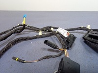 фото thumb №5, Bmw x5 g05 жгут дверь задних левый задняя 8779817