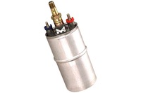 фото thumb №1, Magneti marelli насос топлива mercedes clk c208 audi 100 c3 100 c4 200