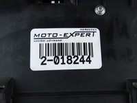 фото thumb №6, Mercedes e w211 обігрівач електрична europa