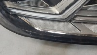Фара перед передня правий audi q5 2 full led 80a941034 Недорого, фото thumb