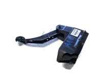 фото thumb №1, Audi a1 8x 10r педаль тормоза 6r1721058