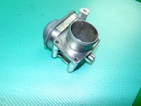 фото thumb №5, Дросельна заслінка 1.7 cdti opel astra meriva 8981052080 оригінал!!!!