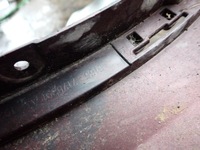 фото thumb №15, Bmw x6 e71 2007-14 крыло левый перед передний