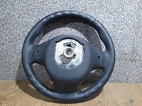 фото thumb №6, Bmw f25 x3 м-пакет руль 2448141385