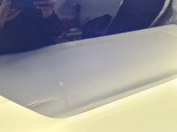 Peugeot 308 t9 sw двері праві задній eegd Оригінал, фото thumb