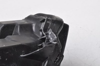 фото thumb №11, Volvo v90 ii лампа левая передняя левый перед led 31655748