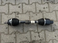 фото thumb №1, Mercedes eqb x243 привідний вал права передня a2433301400