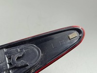 фото thumb №9, 2023 mitsubishi outlander iv лампа задняя