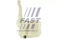 фото thumb №1, Бак розпилювача renault master 10