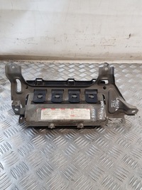 фото thumb №7, Подушка подушка безпеки колінна ga51300230 mitsubishi lancer viii 08r-