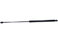 фото thumb №1, Привід пружина багажника stabilus 968221