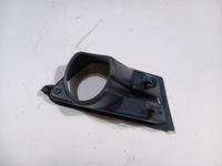 фото thumb №6, Решётка бампера левая противотуманной фары ford mustang v 2010-2012