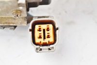 фото thumb №6, Mazda разные аппарат зажигание d4t8902 b3c72902 q5