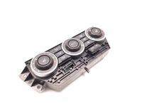 фото thumb №2, Land rover freelander 2 2.2 td4 4x4 дизель 2008