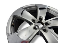 фото thumb №11, Toyota avensis t250 2008 диски алюмінієві r18