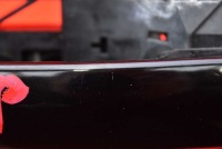 фото thumb №11, Ручка правая перед передняя l041 5n0839885h vw polo 5 v 6r 09-15