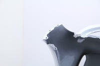 фото thumb №10, Оригінальний бампер перед підсилювач vw id3 id.3 fl lift 10a807221a 2022-